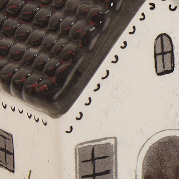 Together Salt And Pepper Set