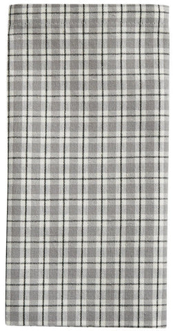Millstone Napkin (set of 4)