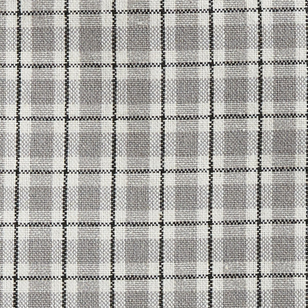 Millstone Napkin (set of 4)