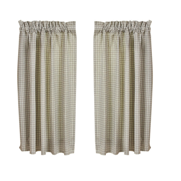 Millstone Tiers 36"L