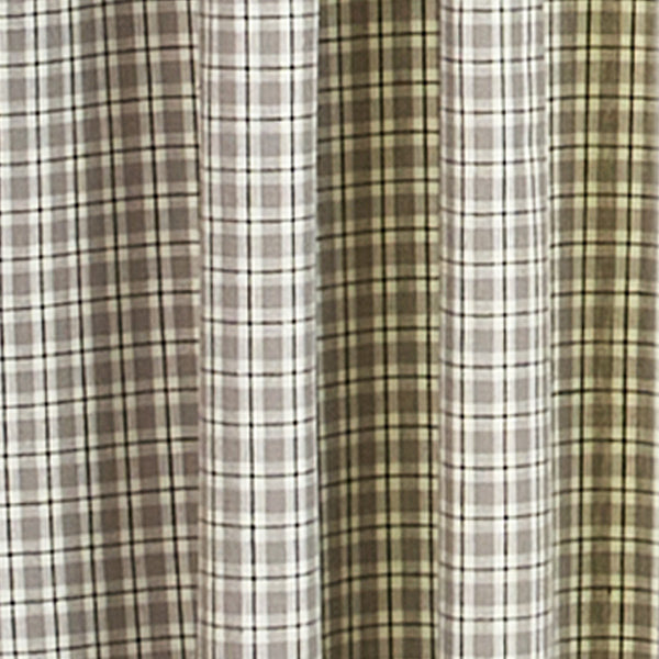 Millstone Tiers 36"L