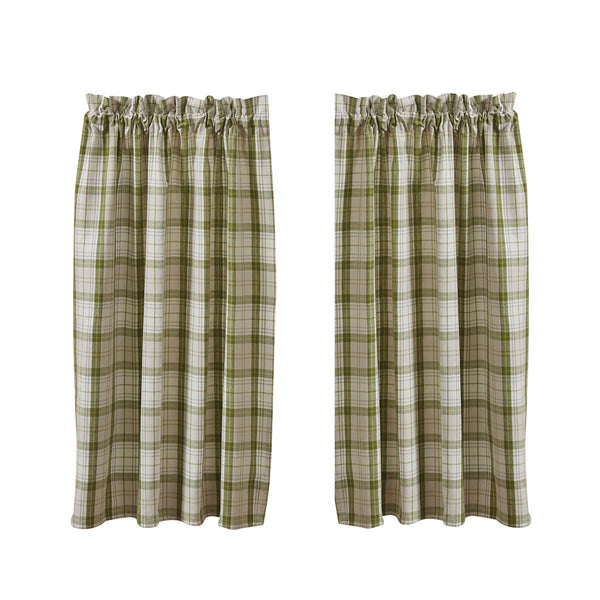 Peaceful Cottage Tiers 36"