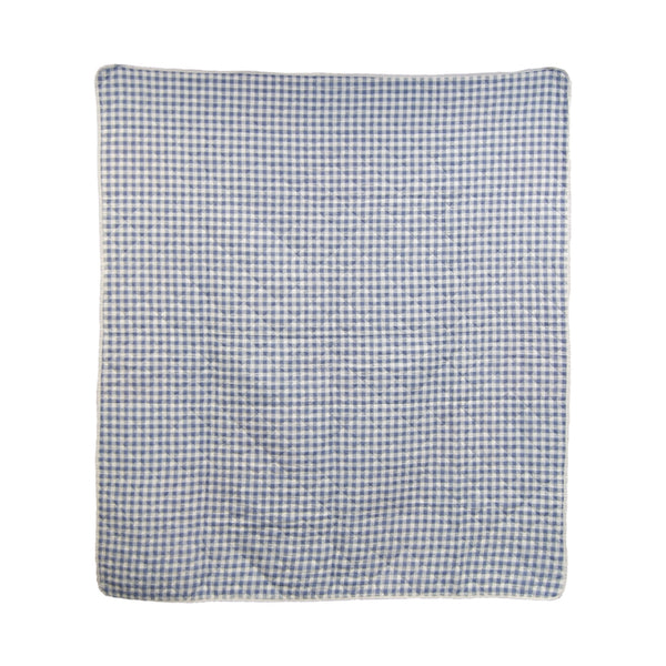 Stars & Stripes Collection