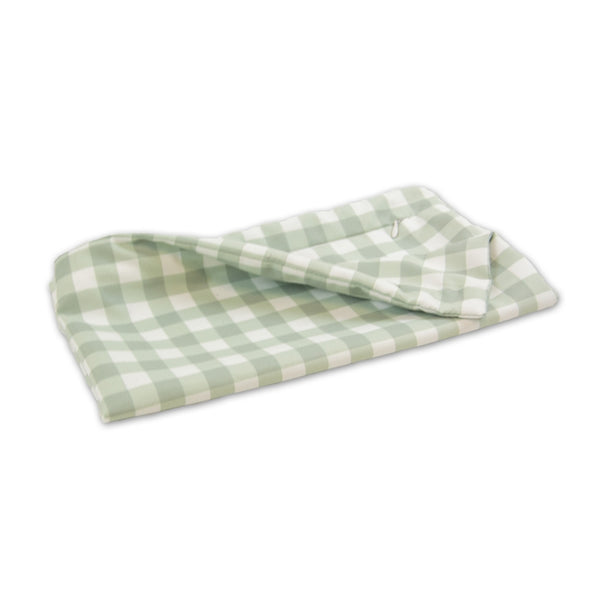 Botanical Sage Collection