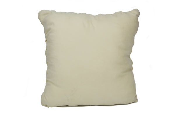 Cumberland Twin Quilt Set; 1-Quilt 68Wx86L w/1 Sham 21x27