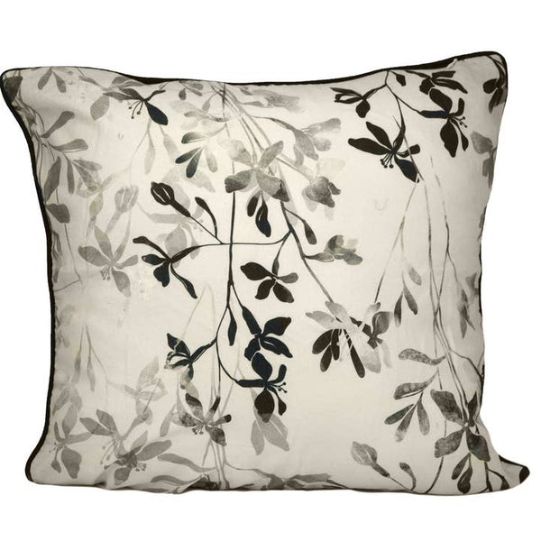 Cumberland Twin Quilt Set; 1-Quilt 68Wx86L w/1 Sham 21x27