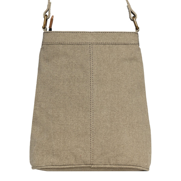 Crosscity Stone Two in One