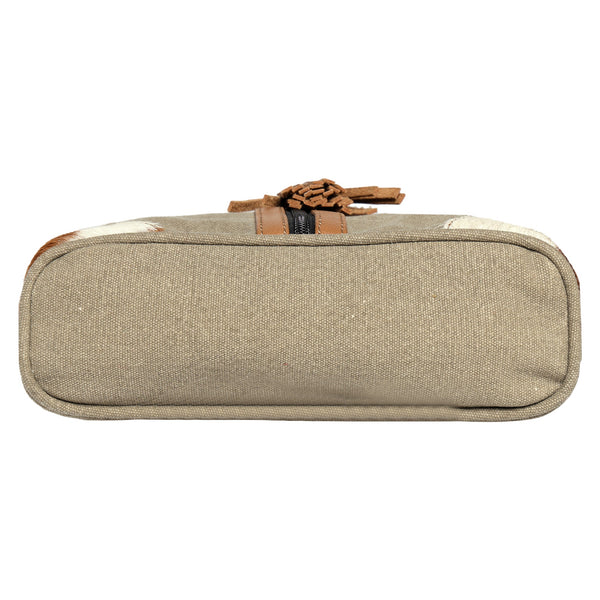 Crosscity Stone Two in One