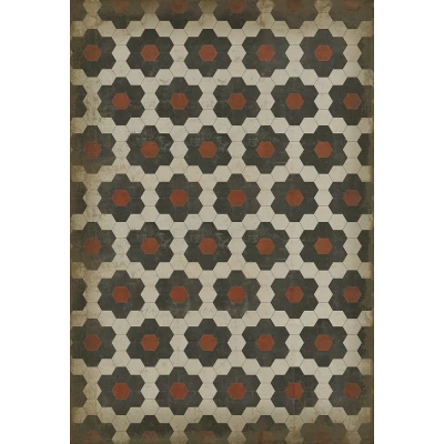 Pattern 02 Organic Synthesis 120x120