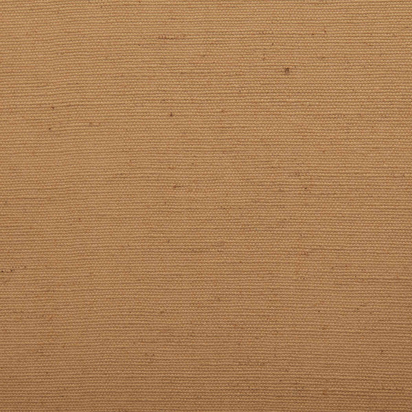 Simple Life Flax Khaki Prairie Short Panel Set of 2 63x36x18