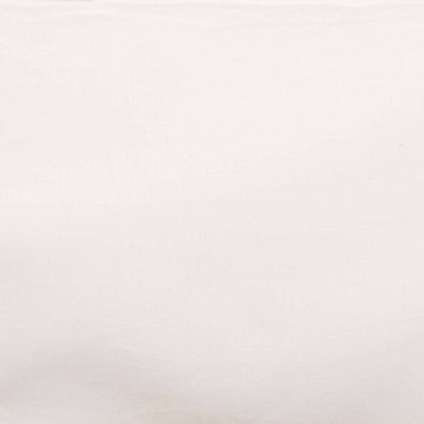 Simple Life Flax Antique White Door Panel 72x40