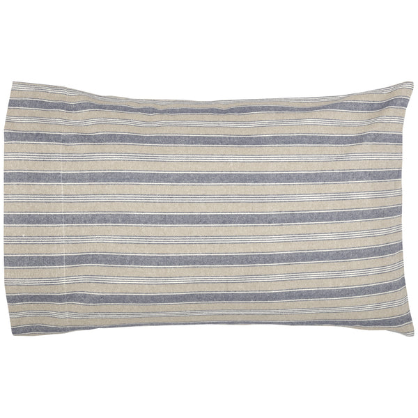Doylestown Standard Pillowcase Set of 2 30Lx21W