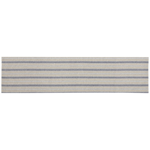 Doylestown Runner 54Lx13W