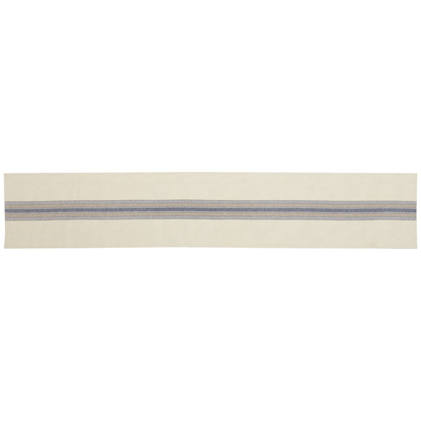 Doylestown Runner 72Lx13W