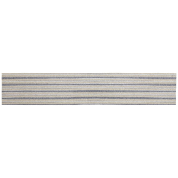 Doylestown Runner 72Lx13W
