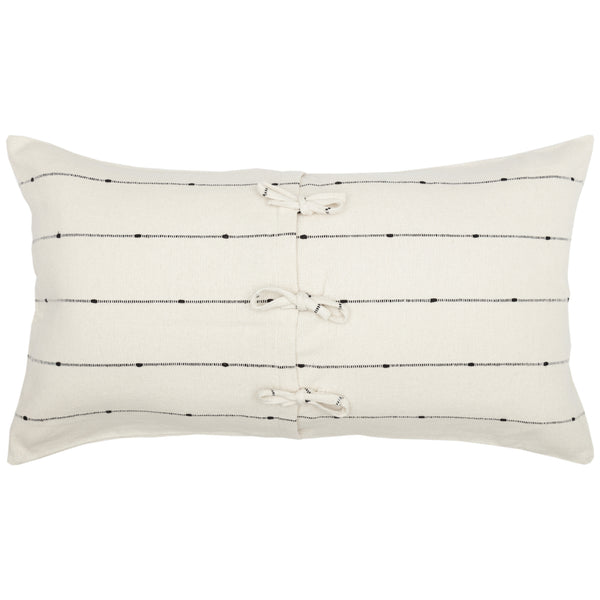 Farmcloth Stripe King Sham 37Lx21W