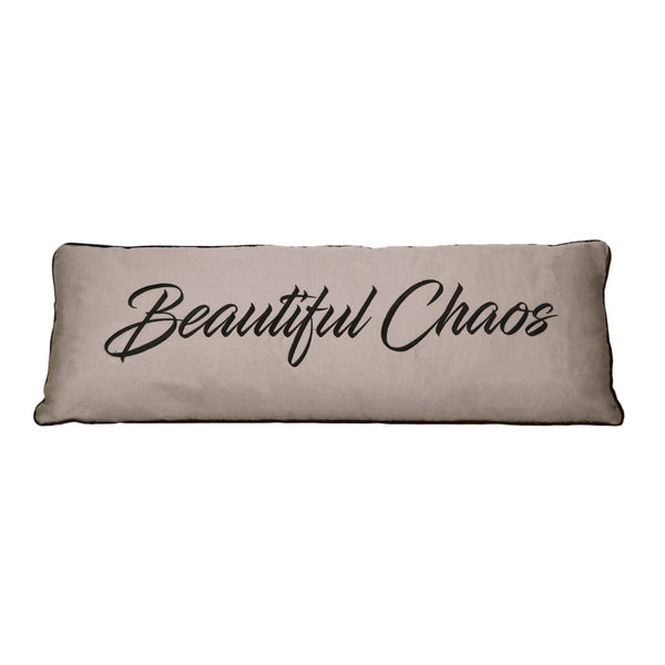 Wyatt Twin Quilt Set; 1-Quilt 68Wx86L w/1 Sham 21x27