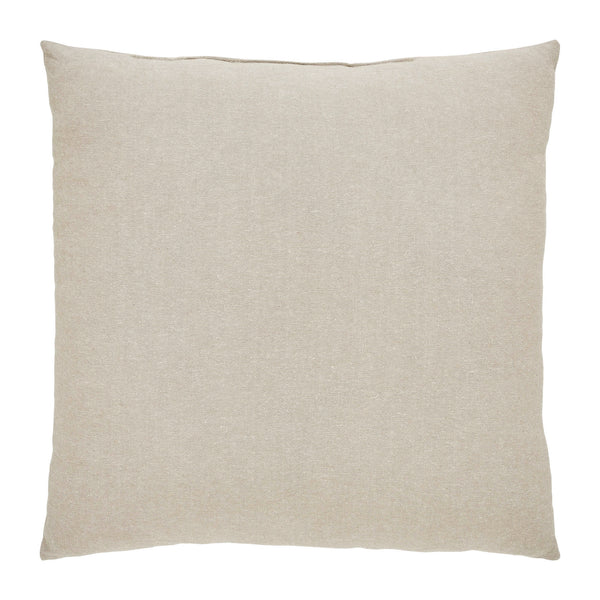 Sawyer Mill Reindeer Pillow 18x18