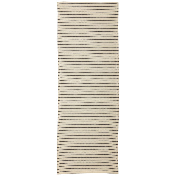Katie's Vintage Stripe Runner 36Lx13W