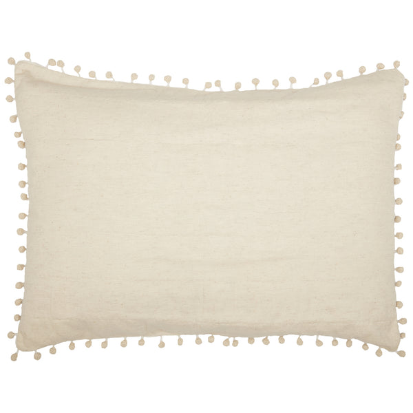 Olivia Standard Sham 27Lx21W