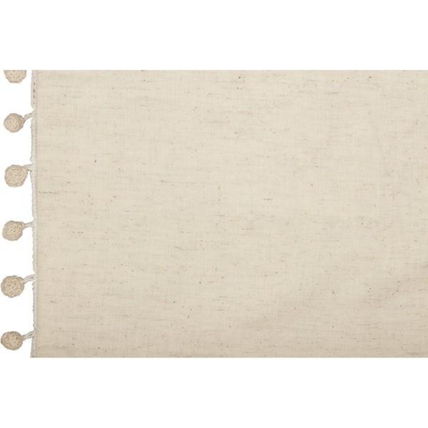 Olivia Standard Sham 27Lx21W