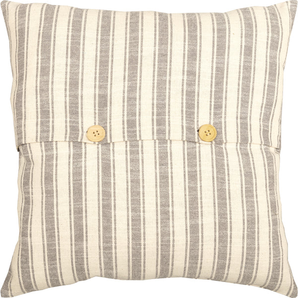 Welcome to Our Hive Pillow Cover 18Lx18W