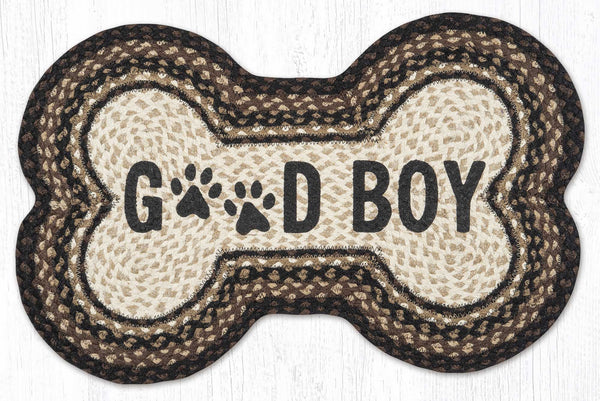 DBP-313 Good Boy Dog Bone 18"x28"
