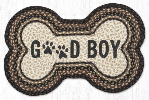 DBP-313 Good Boy Dog Bone 18"x28"