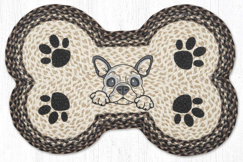 DBP-770 Hungry Dog Dog Bone 18"x28"