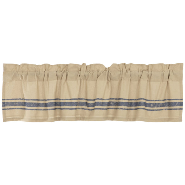 Fresh Picked Valance 16Lx72W