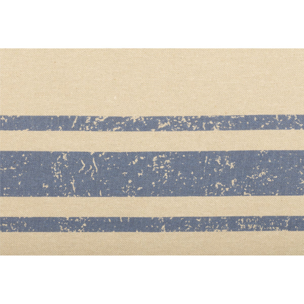 Fresh Picked Valance 16Lx72W