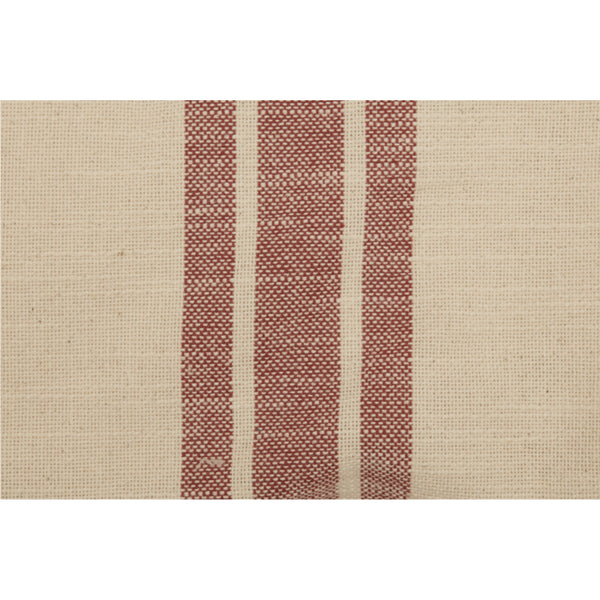 Market Place Red Queen Duvet Cover 92Lx92W