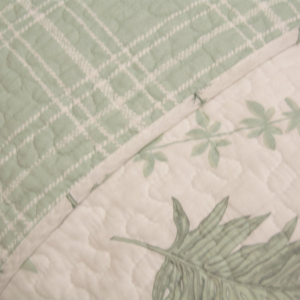 Botanical Sage Collection