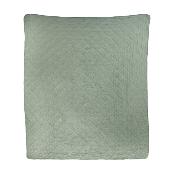 April Patch Collection - Donna Sharp