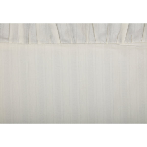 Emily Euro Sham 26Lx26W