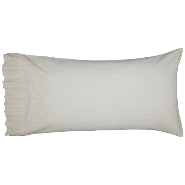 Emily King Pillow Case Set of 2 37Lx21W+4