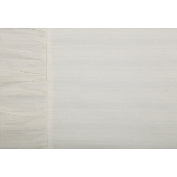 Emily King Pillow Case Set of 2 37Lx21W+4