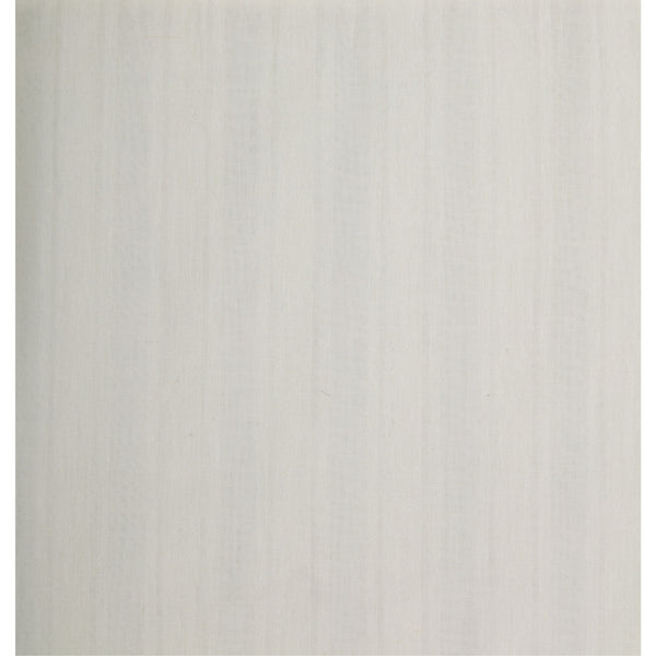 Emily Panel Set of 2 84Lx40W