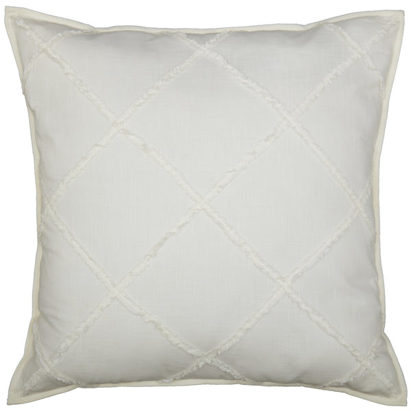 Kathryn Euro Sham 26Lx26W