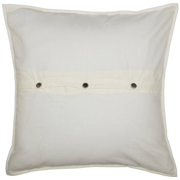 Kathryn Euro Sham 26Lx26W