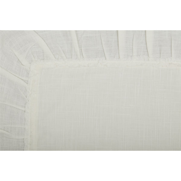 Kathryn King Sham 37Lx21W