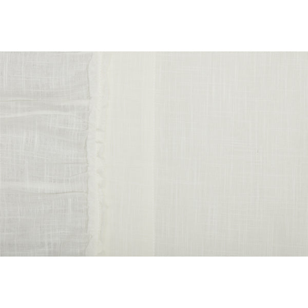 Kathryn King Pillow Case Set of 2 38Lx21W+6
