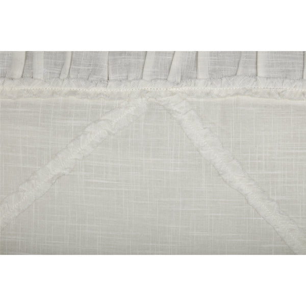 Kathryn Pillow Cover 20Lx20W