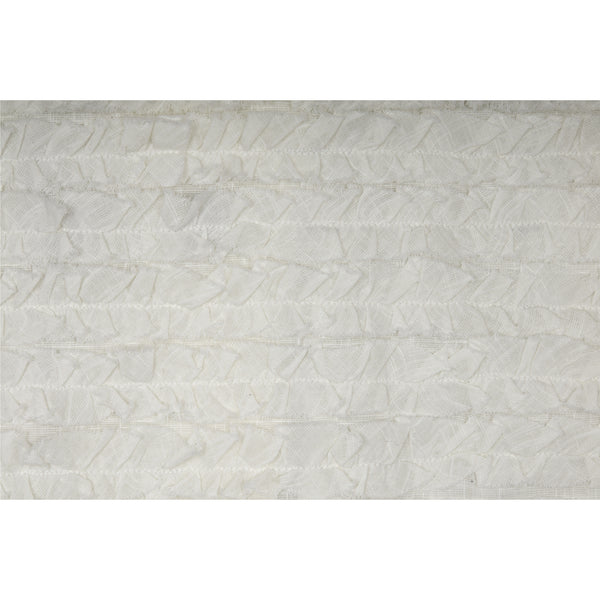 Kathryn Pillow Cover 20Lx12W