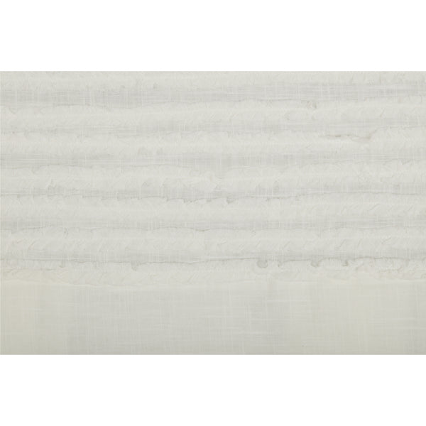 Kathryn Short Panel Set of 2 63Lx36W