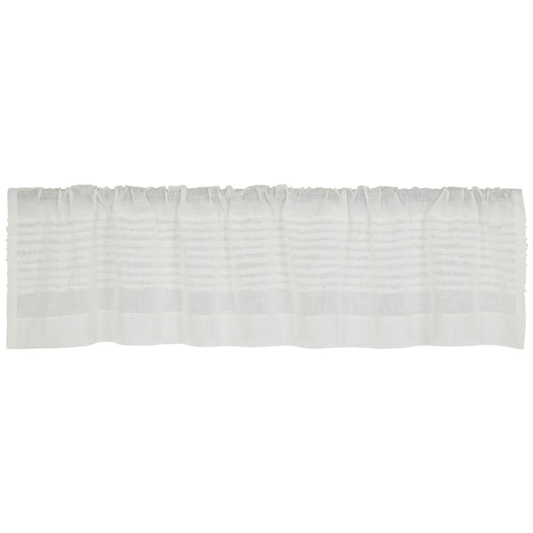 Kathryn Valance 16Lx72W