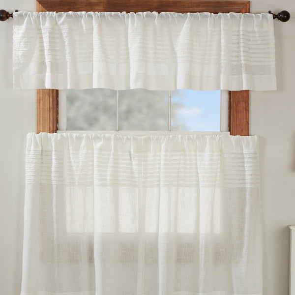 Kathryn Valance 16Lx72W