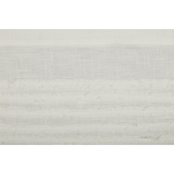 Kathryn Valance 16Lx72W