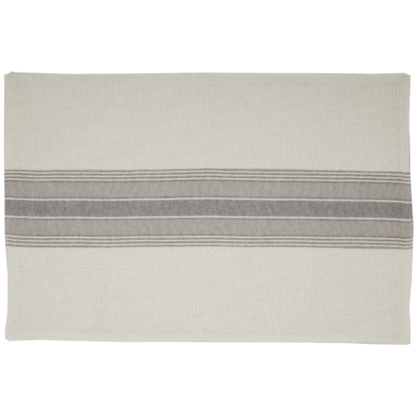 Gray Gables Placemat Set of 4 18Lx12W