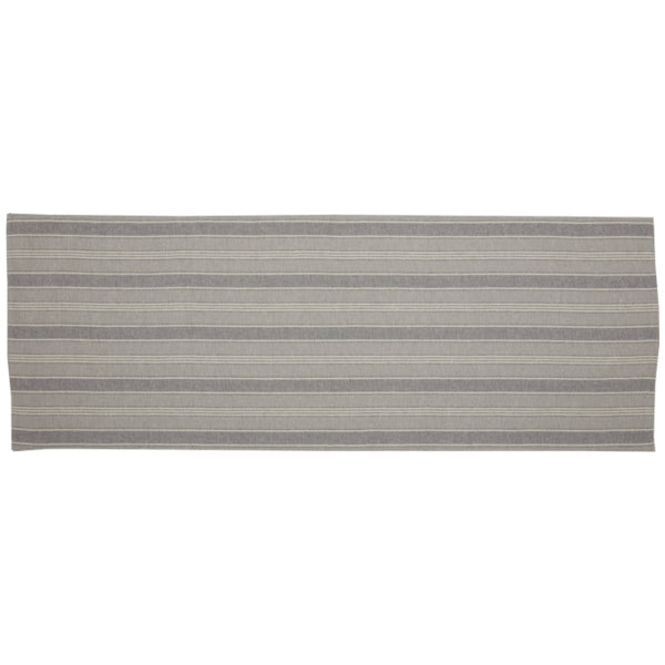 Gray Gables Runner 36Lx13W